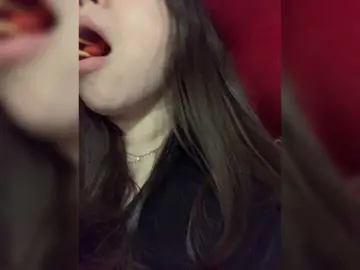 Adult Webcams with Alex-assa - Bongacams