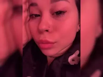 Live Sex with Alex-assa - Bongacams