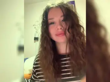 Private Sex Chat with Alex-assa - Bongacams