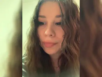 Free Live Porn with Alex-assa - Bongacams