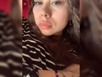 Watch Live Sex Cams with Alex-assa - Bongacams