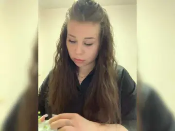 Sex Cam with Alex-assa - Bongacams