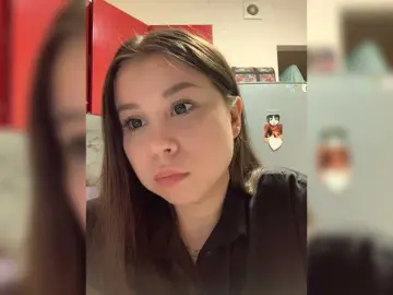 Best live sex cam show with Alex-assa - Bongacams