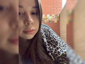 Nude Webcam with Alex-assa - Bongacams