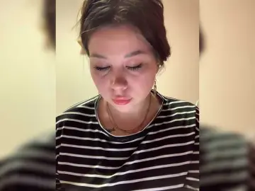 Live Porn with Alex-assa - Bongacams