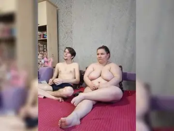 Free Live Porn with Damn-angel - Bongacams