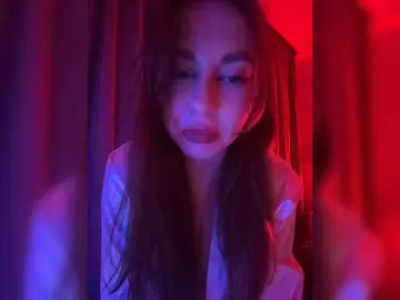 Best live sex cam show with Murris - Bongacams
