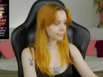 Private Sex Chat with Rachel-lips - Bongacams