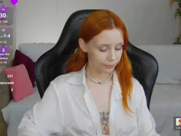 Watch Live Sex Cams with Rachel-lips - Bongacams