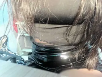 Sex Cam with SandyQueen - Bongacams