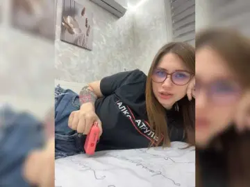 Best live sex cam show with -LeiaProseccina- - Bongacams