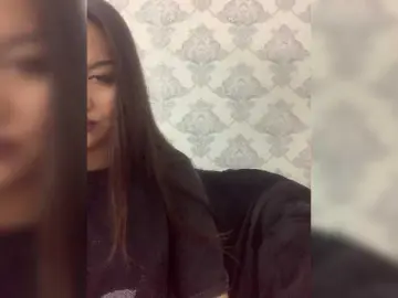 Sex Cam with praesertim - Bongacams