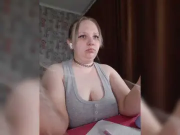 Sex Cam with Irinkakissa - Bongacams