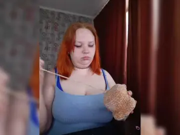 Live Sex Cam with Irinkakissa - Bongacams