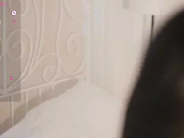 Sex Cam with Aly- - Bongacams