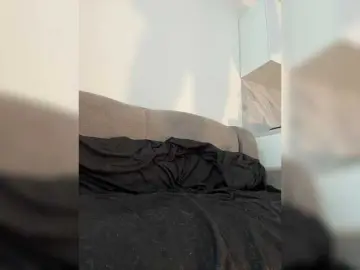 Best live sex cam show with NotBellucci - Bongacams