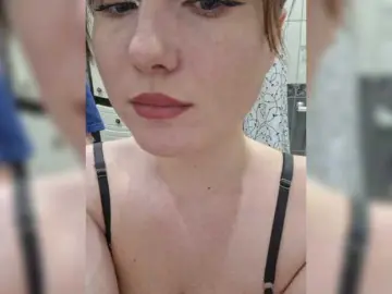 Adult Webcam with -Sexy-Couple - Bongacams