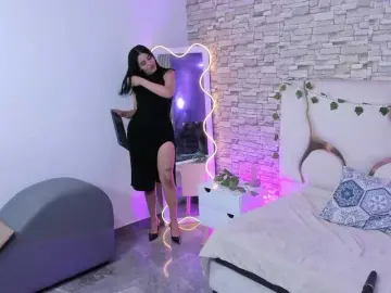 Live Porn with CASSE-TAY - Bongacams