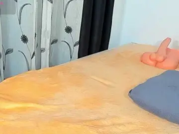 Best live sex cam show with Deliciousbizt - Bongacams