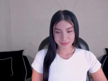 Best live sex cam show with MaddisonTaylor - Bongacams