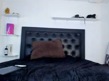 Sex Cam with Spicy-shanty - Bongacams