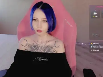 Free Porn Cam with luvsoak - Bongacams