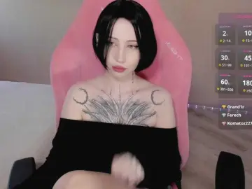 Best Webcam with luvsoak - Bongacams