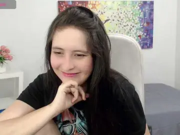 Live Porn with tiffany-69 - Bongacams
