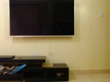 Live Sex with Dalia70 - Bongacams