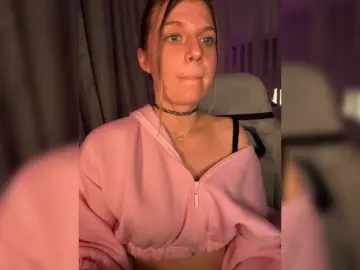 Live Porn with KotiMrrr - Bongacams