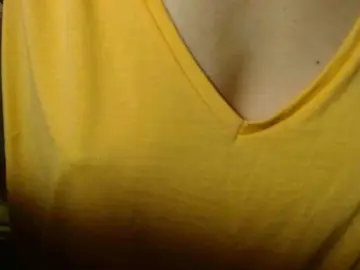 Live Sex Cam with LorraineOSun - Bongacams