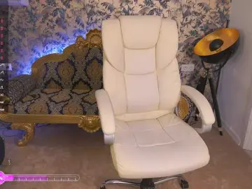 Live Sex Cam with MadissonSoft - Bongacams