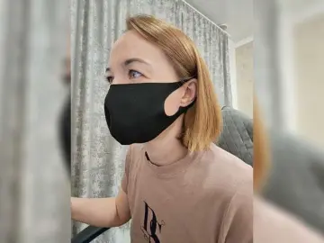 Best Webcam with Viktoriya24 - Bongacams