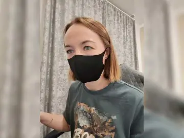 Sex Chat with Viktoriya24 - Bongacams