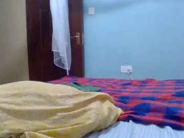 Sex Cam with cutelizah - Bongacams