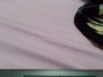 Free Live Porn with cutelizah - Bongacams
