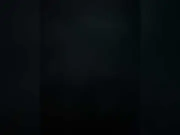 Adult Webcam with BloodPen - Bongacams