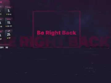 Sex Cam with Sweetaniaa - Bongacams