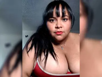 Adult Webcams with CandyBrowm - Bongacams