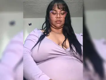 Sex Cam with CandyBrowm - Bongacams