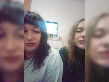 Adult Webcams with Lubov95 - Bongacams