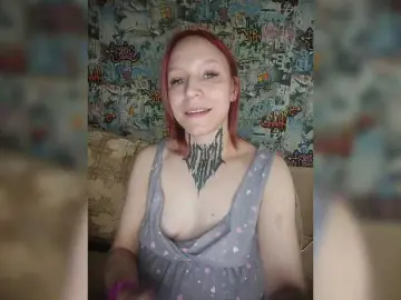 Best live sex cam show with TearPrincess - Bongacams