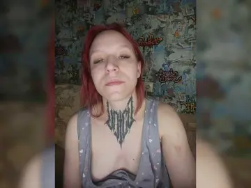 Private Sex Chat with TearPrincess - Bongacams