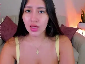 Nude Webcam with megan-cooper28 - Bongacams