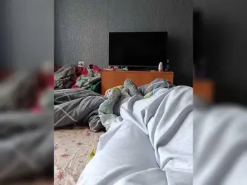 Adult Webcam with sex-para22 - Bongacams