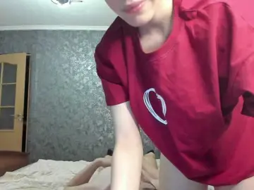 Watch Live Sex Cams with Buzzyd - Bongacams
