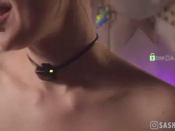 Best live sex cam show with SashiMIa - Bongacams