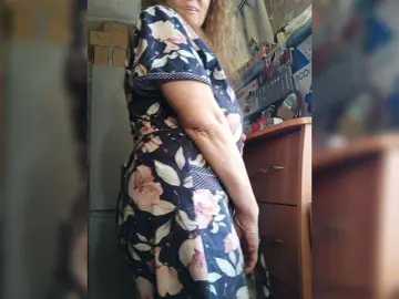 Private Sex Chat with Sonya48 - Bongacams