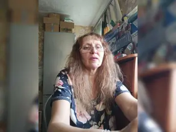 Adult Webcams with Sonya48 - Bongacams