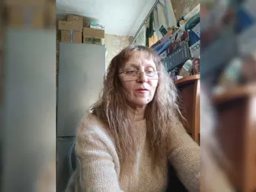 Best live sex cam show with Sonya48 - Bongacams